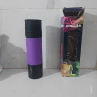 قلیون مسافرتی