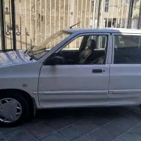 سواری