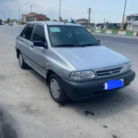 مسافرازگنبد به یزد