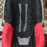 کریرنو