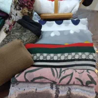 شال و روسروی
