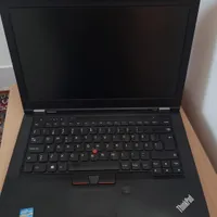 لپتاپ Lenovo