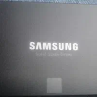 ssd samsung 1 tera|قطعات و لوازم جانبی رایانه|تهران, تسلیحات|دیوار