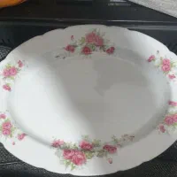 ظروف آنتیک وقدیمی