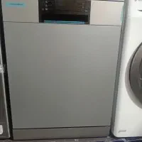 ظرفشویی پاکشوما