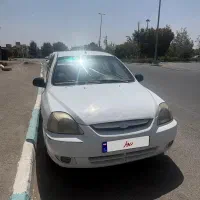 ریو مدل ۸۷