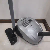 جاروبرقی بوش اصل آلمان ۲۱۰۰ وات