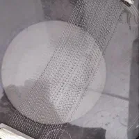 طبل سایدرام
