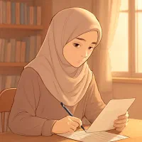 تایپیست