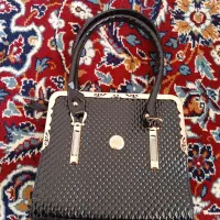 فروش کیف چرمی