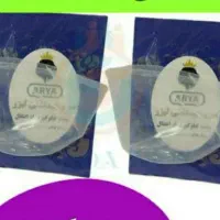 سری لیزر اوله پی آر پی دستمال رولی