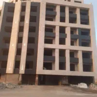 مشارکت در ساخت