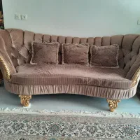 مبل راحتی قیمت مناسب