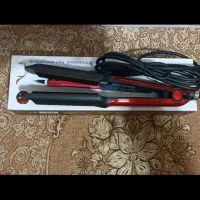 اتو|اتو و لوازم اتو|بندر امام خمینی, |دیوار