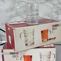 استکان چایخوری