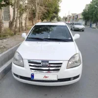‌mvm530 بدون رنگ۹۱
