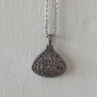گردنبند قدیمی