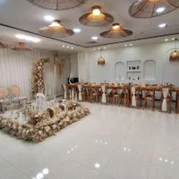 سالن عقد نیک (نقد و اقساط)