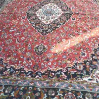 فرش ۱۲متری