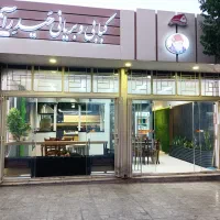 فروش-مغازه-تجاری
