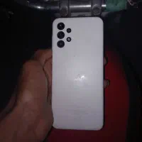گوشی a13سالم