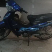 متور بیکلاچ