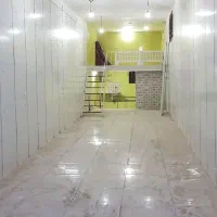 مغازه تجاری  گورک ۶۷