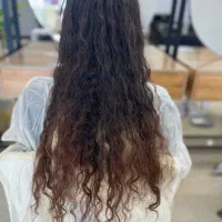 احیاصافی کراتین موبابهترین متریال وبدون فرمالدهید