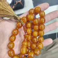 تسبیح سندلوس اصل آلمان
