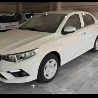 فروش تارا دنده ای پلاس مدل ۴۰۵
