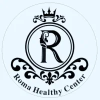 اجاره مطب روانشناسی