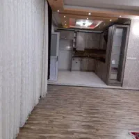 اجاره واحد 100متر/کارشناسان وصال