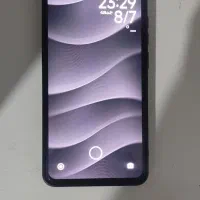 گوشی note 13 256g