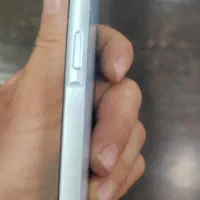a06