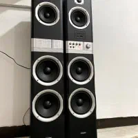 سینما خانواده کنکورد