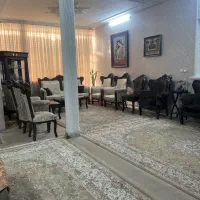 فروش خانه ی ویلایی دو طبقه مجزا