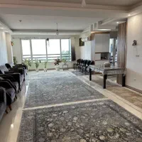 واحد۱۵۶مترخ معلم فروش یا تهاترباواحدکوچکتر