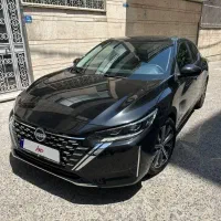 سیلفی امیتیس پلاس
