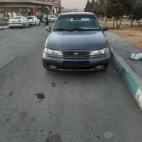 دووسیلوبدون ضربه.نوک مدادی خوش رنگ