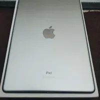ipad 9th آیپد نسل ۹|تبلت|تبریز, |دیوار