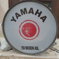 طبل یاماها اصل