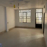 مشاوره-رهن-و-اجاره