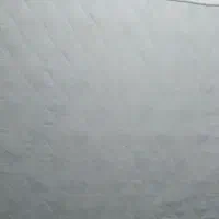 تشک دونفر کم کار