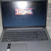 لپتاپ لنوو ideapad 1