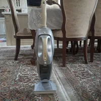 جارو شارژی سانی