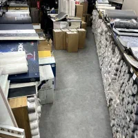 ۱۰هزاررول کاغذ دیواری۹۹۰قیمتقبل انبارگردانی کابینت