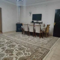 نبرد شمالی / میر محکم/۷۸ متر تک واحدی