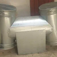 اچ کلاهک بزرگ نو