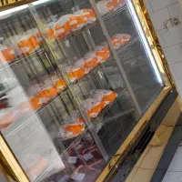 واگذاری مغازه مرغی