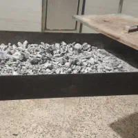منقل اهنی